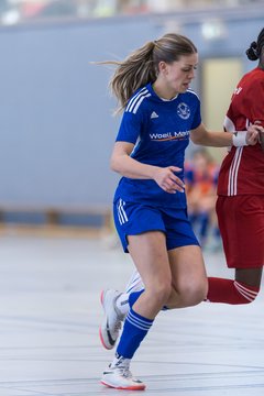 Bild 68 - F NFV Futsalturnier
